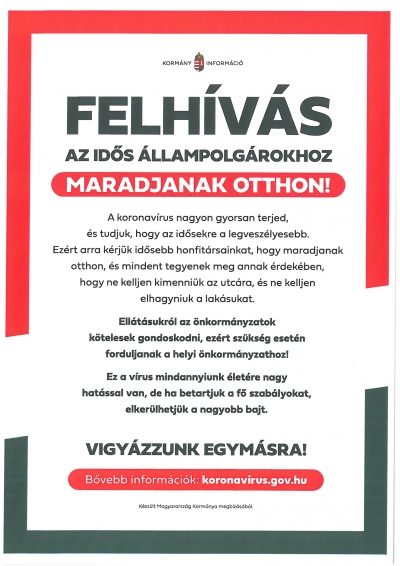 Gyógyszer kiváltási tájékoztató