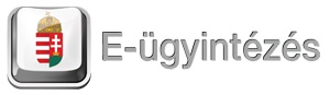 e ugyintezes