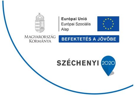 Szechenyi2020befektetes a jovobe